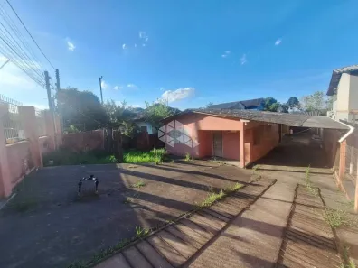 Casa com 6 Quartos à venda, 80m² no Querência, Viamão
