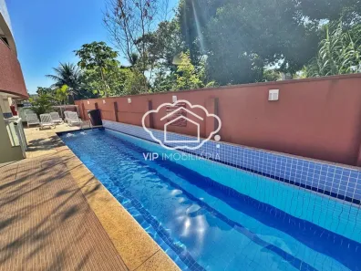 Apartamento com 1 Quarto à venda, 40m² no Campo Grande, Rio de Janeiro