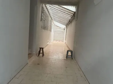Casa com 4 Quartos à venda, 322m² no São Benedito, Uberaba