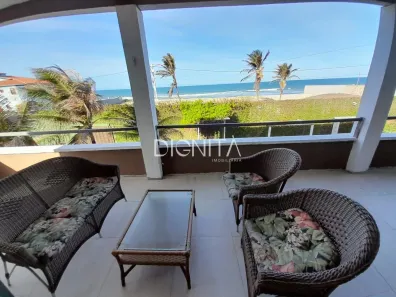 Casa com 9 Quartos à venda, 630m² no , Aquiraz