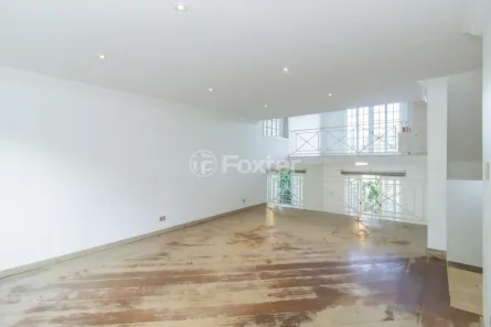 Casa com 4 Quartos à venda, 440m² no Vila Progredior, São Paulo