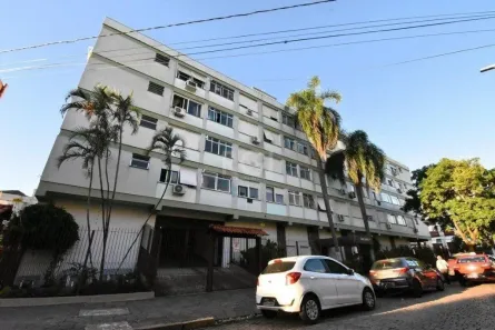 Apartamento com 2 Quartos à venda, 69m² no Menino Deus, Porto Alegre