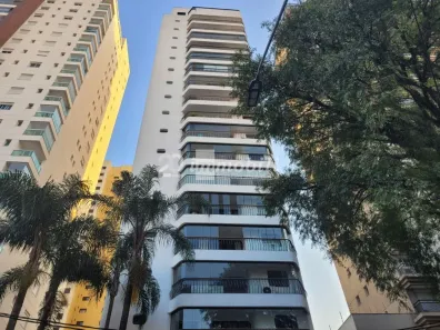 Apartamento com 4 Quartos à venda, 220m² no Perdizes, São Paulo
