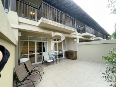 Apartamento com 2 Quartos à venda, 132m² no Enseada, Guarujá