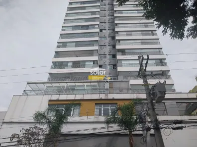 Apartamento com 2 Quartos à venda, 74m² no Vila Aricanduva, São Paulo