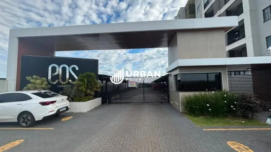 Apartamento com 2 Quartos à venda, 67m² no Olímpico, Londrina
