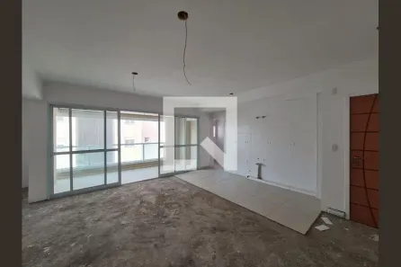 Apartamento com 2 Quartos à venda, 99m² no Vila Progresso, Guarulhos