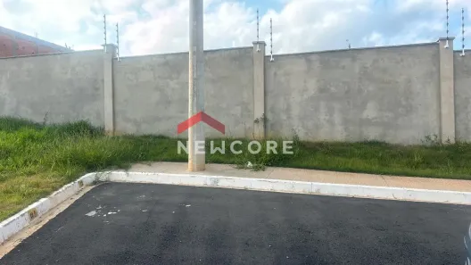 Lote/Terreno à venda, 276m² no Loteamento Reserva dos Ipês, Boituva