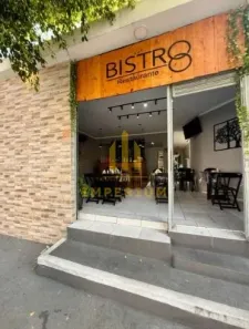 Ponto Comercial para alugar, 180m² no Parque Novo Mundo, São Paulo