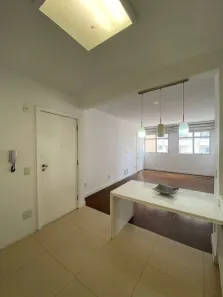 Apartamento com 3 Quartos à venda, 97m² no Itaim Bibi, São Paulo