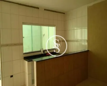 Sobrado com 3 Quartos à venda, 185m² no Santa Terezinha, São Bernardo do Campo