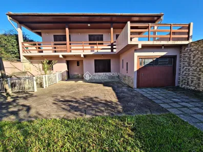 Casa com 3 Quartos à venda, 175m² no W, Campo Bom