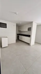 Apartamento com 3 Quartos à venda, 77m² no Poço, Cabedelo