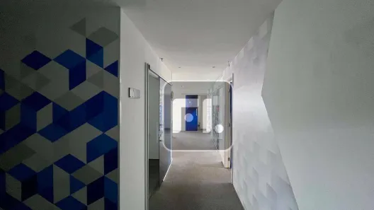 Sala Comercial à venda, 200m² no Consolação, São Paulo