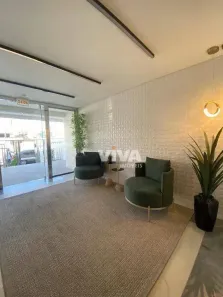Apartamento com 2 Quartos à venda, 76m² no Dom Bosco, Itajaí