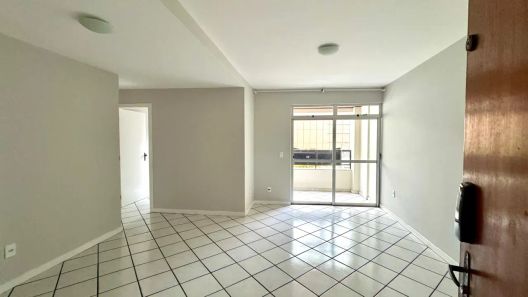 Apartamento com 2 Quartos à venda, 64m² no Campinas, São José