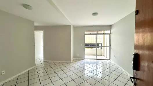 Apartamento com 2 Quartos à venda, 64m² no Campinas, São José