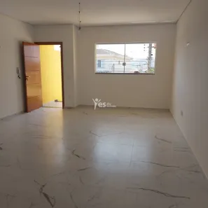 Casa com 3 Quartos à venda, 89m² no Vila Vitória, Santo André