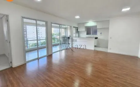 Apartamento com 3 Quartos à venda, 96m² no Vila Osasco, Osasco