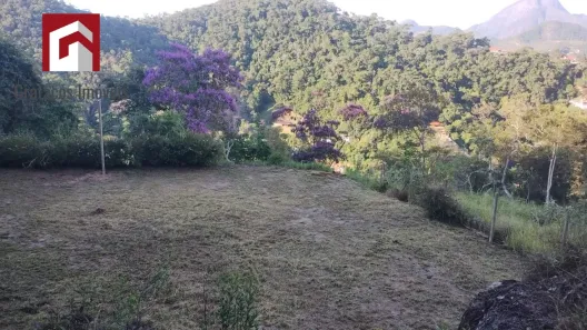Lote/Terreno à venda, 3500m² no Itaipava, Petrópolis