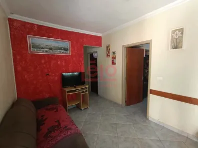 Casa com 3 Quartos à venda, 200m² no Parque das Laranjeiras, Maringá