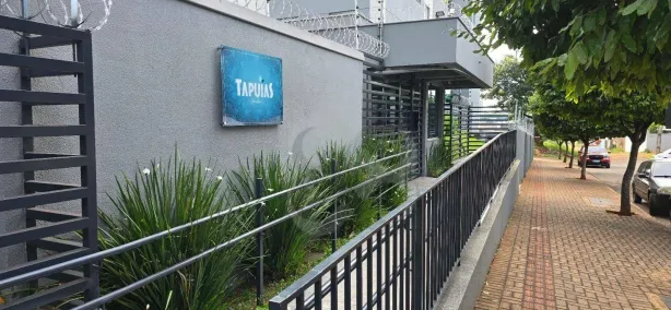 Apartamento com 3 Quartos à venda, 69m² no Vila Casoni, Londrina