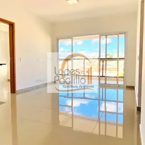 Apartamento com 3 Quartos à venda, 102m² no Atibaia Jardim, Atibaia