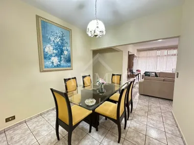 Apartamento com 3 Quartos à venda, 230m² no Centro, Jundiaí