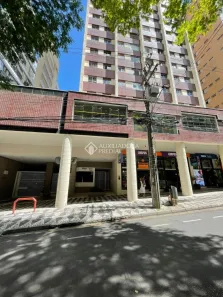 Apartamento com 3 Quartos à venda, 102m² no Bigorrilho, Curitiba