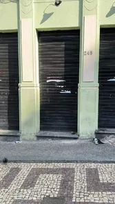 Ponto Comercial para alugar, 203m² no Centro, Belo Horizonte
