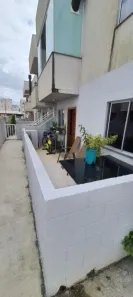 Apartamento com 2 Quartos à venda, 49m² no Guarda do Cubatão, Palhoça