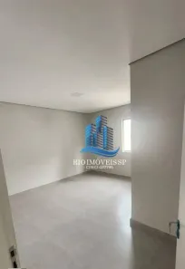 Sobrado com 3 Quartos à venda, 140m² no Olímpico, São Caetano do Sul