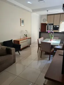 Casa com 2 Quartos à venda, 103m² no Planalto Verde, Ribeirão Preto