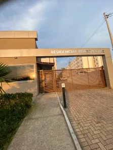 Apartamento com 2 Quartos para alugar, 45m² no Morro Santana, Porto Alegre