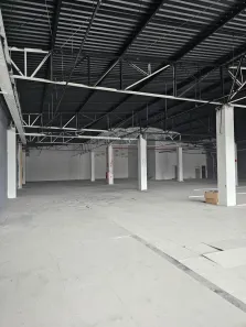Sala Comercial com 3 Quartos para alugar, 1035m² no Centro, Blumenau