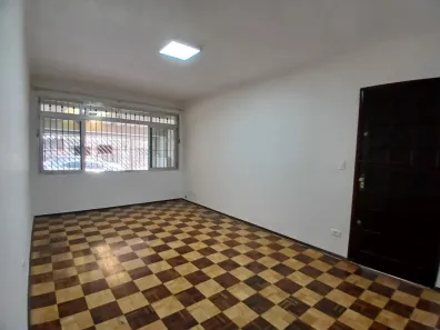 Sobrado com 3 Quartos para alugar, 200m² no Jardim Ester Yolanda, São Paulo