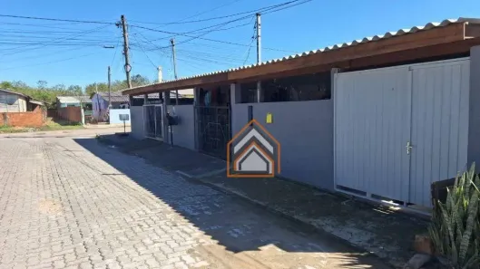 Casa com 3 Quartos à venda, 150m² no Maria Regina, Alvorada