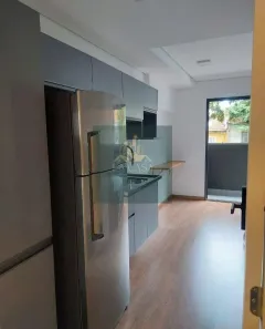 Casa com 1 Quarto para alugar, 28m² no Ipiranga, São Paulo