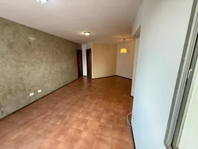 Apartamento com 3 Quartos à venda, 85m² no Setor Oeste, Goiânia