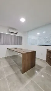 Sala Comercial à venda, 20m² no Tanque, Rio de Janeiro