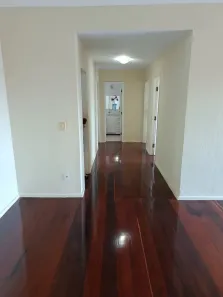 Apartamento com 3 Quartos à venda, 158m² no São Francisco, São Luís