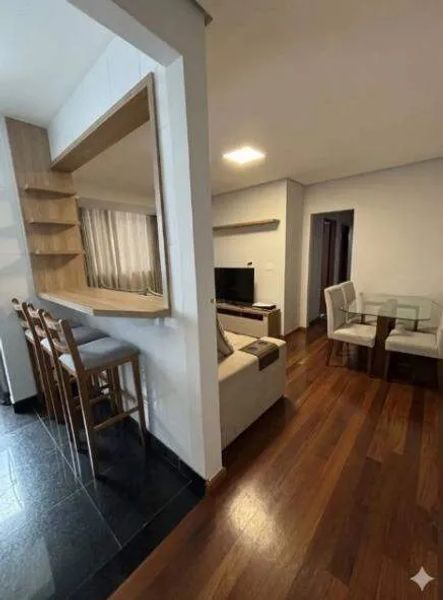 Foto 46