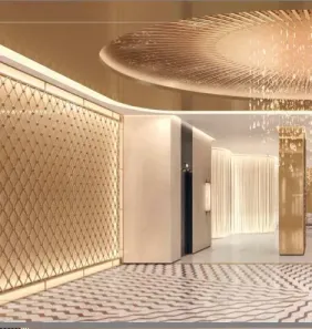 Apartamento com 4 Quartos à venda, 213m² no Moema, São Paulo