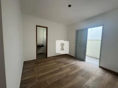 Sobrado com 3 Quartos à venda, 150m² no Chácara Nossa Senhora Aparecida, São Paulo