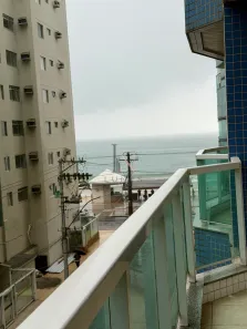 Apartamento com 3 Quartos à venda, 110m² no Praia do Morro, Guarapari