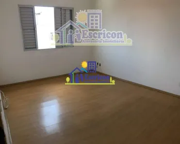Casa com 2 Quartos à venda, 210m² no Jardim Tietê, São Paulo
