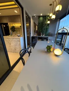 Apartamento com 2 Quartos para venda ou aluguel, 90m² no Intermares, Cabedelo