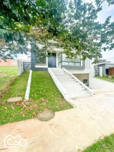 Casa de Condomínio com 3 Quartos à venda, 206m² no Alphaville, Rio das Ostras
