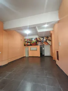 Ponto Comercial com 2 Quartos para alugar, 80m² no Cascadura, Rio de Janeiro