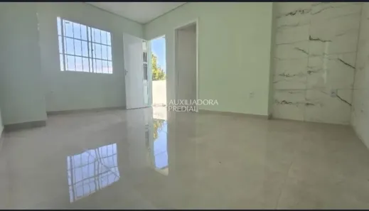 Casa com 3 Quartos à venda, 100m² no Vera Cruz, Gravataí
